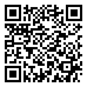  Авторизоваться через Telegram-бота 